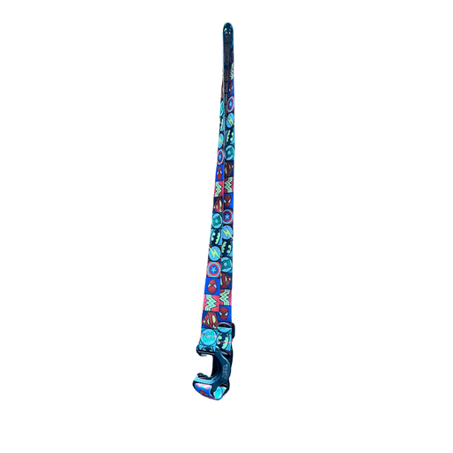 Lanyard Marvel