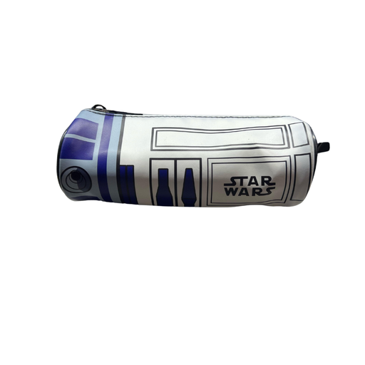 Cartuchera Star Wars