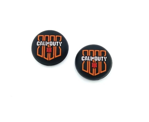 THUMB GRIPS CALL DUTY 4 GP5-40