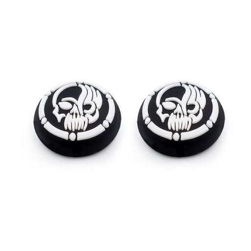 THUMB GRIPS CRANEO GP5-10