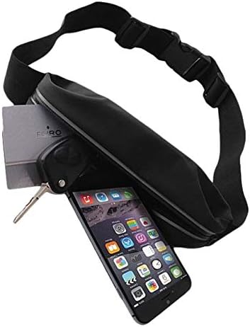 Remax  kanguro negro YD-03