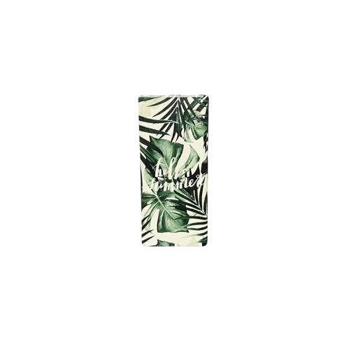 BATERIA EMERGENCIA 10000 MAH MODELO HP-077 YOZEE SERIES