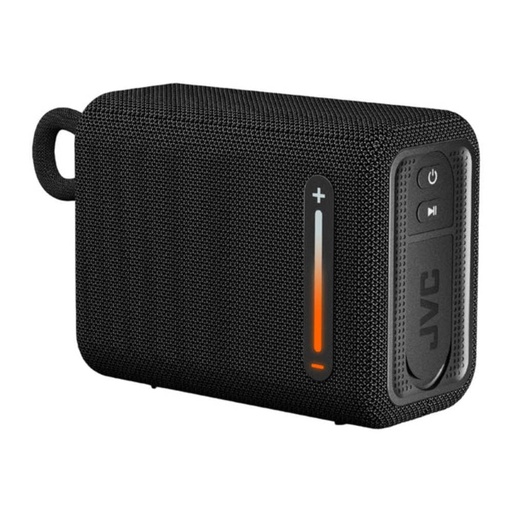 Parlante Inalámbrico Portátil 5W, XS-KY2113B