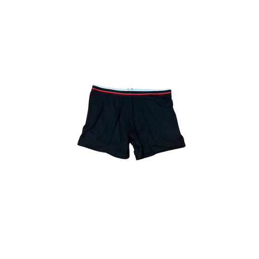 Boxer negro Talla M 