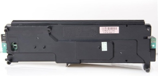 Fuente de alimentación PSU APS-306 / EADP-185AB