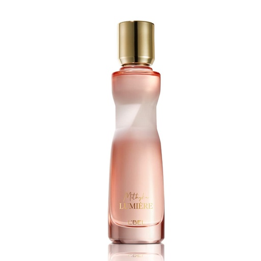 L'bel USA Mithyka Lumiere 50ml