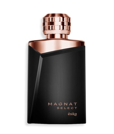 Magnat Select Eau de Toilette de Esika L'Bel 3 fl. oz. (3.0 fl oz)