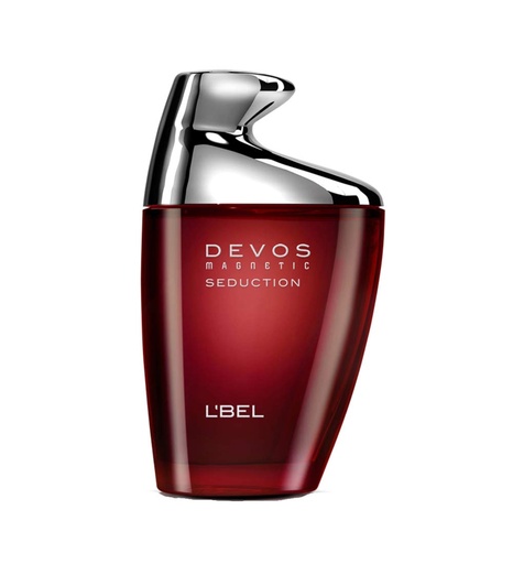 Devos Magnetic Seduction Perfume para Hombre