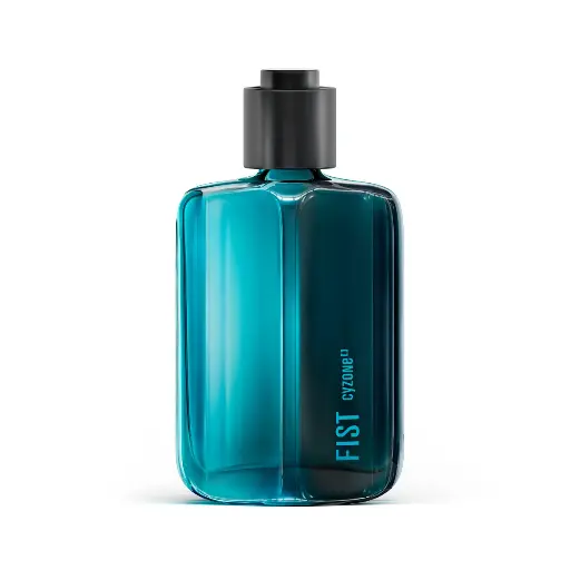 Perfume De Hombre Fist, 50 ml