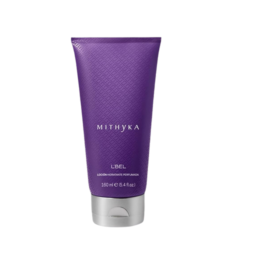 Crema Perfumada Mithyka 160ml