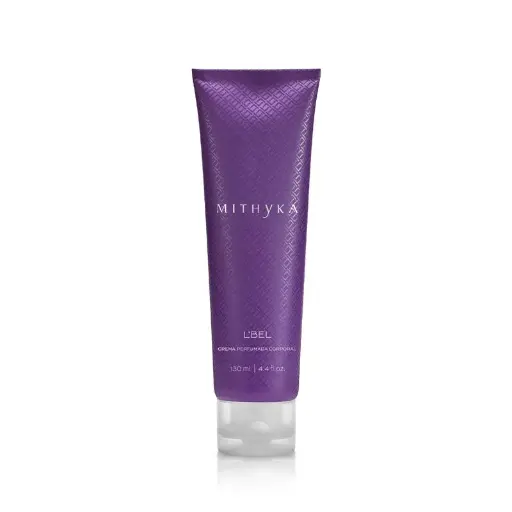 Crema Perfumada Mithyka 130ml
