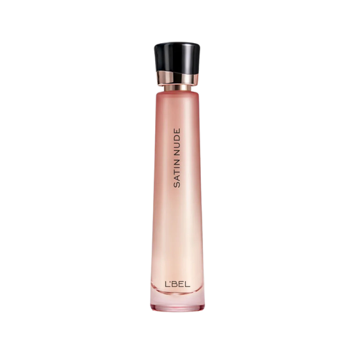 Satin Nude 50ml
