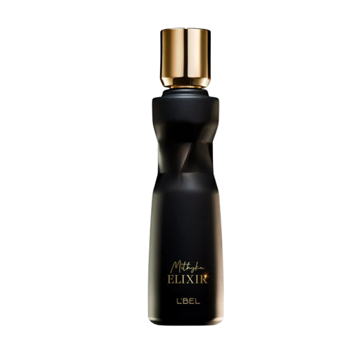 Perfume para mujer de larga Duración Mithyka Elixir 50ml