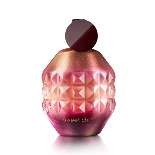 Perfume De Mujer Sweet Chic, 50 ml