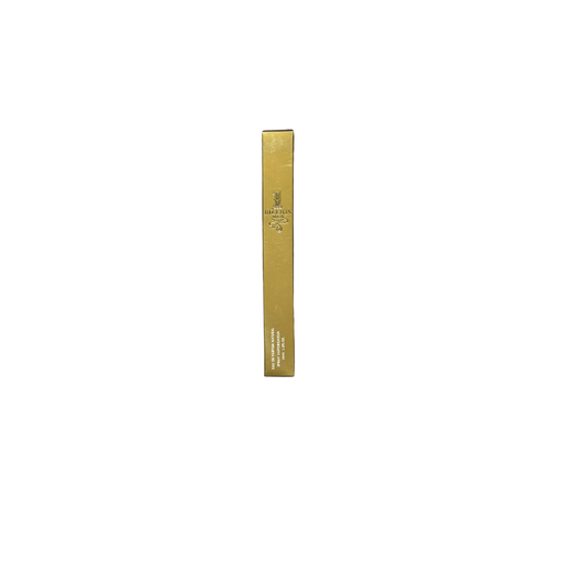 Perfume de Tubo Billion Men 35ml