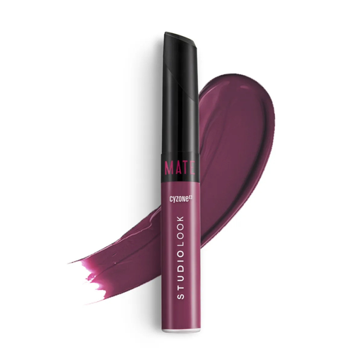 Labial Mate Studio Look 6ml