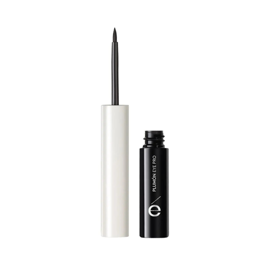 Delineador Líquido Punta Plumón Eye PRO 3ml