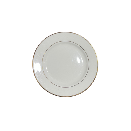 Plato para sublimar