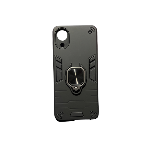 ESTUCHE SAMSUNG A03 CORE NEGRO