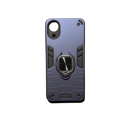 ESTUCHE SAMSUNG A03 CORE AZUL REY