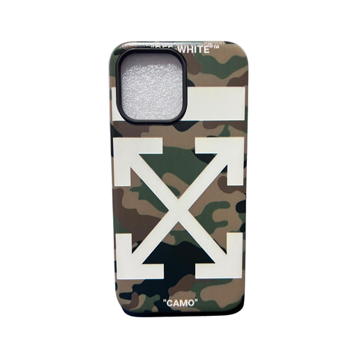 ESTUCHE IPHONE 14 PRO MAX DISEÑO X