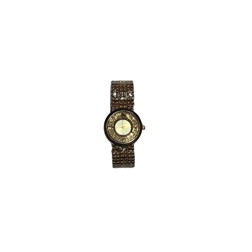 LIQUIDACION RELOJ ANALOGO NO BATERIA