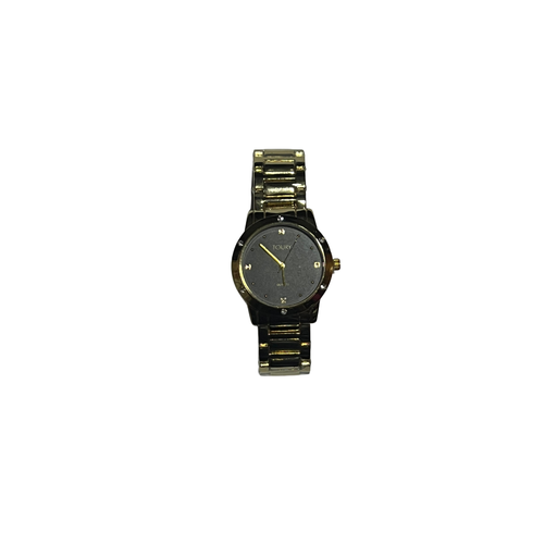 LIQUIDACION RELOJ ANALOGO NO BATERIA MUJER 1