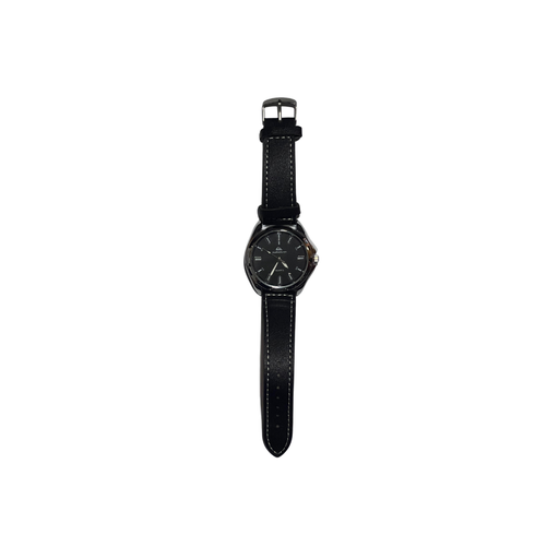 LIQUIDACION RELOJ ANALOGO NO BATERIA HOMBRE 5