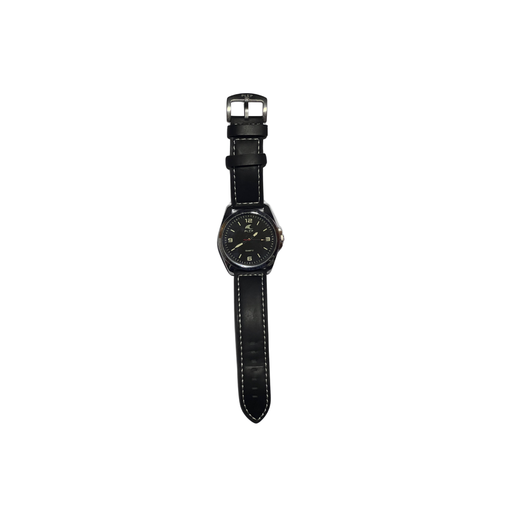 LIQUIDACION RELOJ ANALOGO NO BATERIA HOMBRE 6
