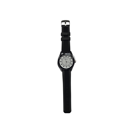 LIQUIDACION RELOJ ANALOGO NO BATERIA HOMBRE 8