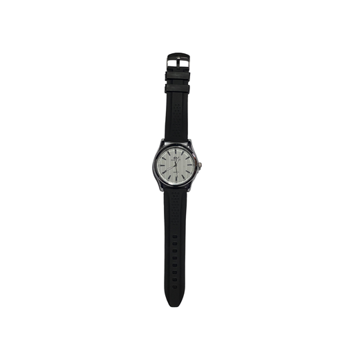 LIQUIDACION RELOJ ANALOGO NO BATERIA HOMBRE 9