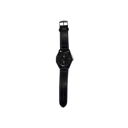 LIQUIDACION RELOJ ANALOGO NO BATERIA HOMBRE 10