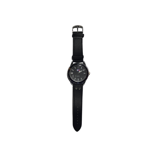 LIQUIDACION RELOJ ANALOGO NO BATERIA HOMBRE 11