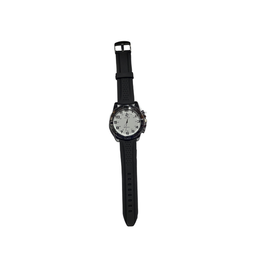 LIQUIDACION RELOJ ANALOGO NO BATERIA HOMBRE 12