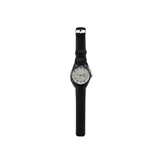 LIQUIDACION RELOJ ANALOGO NO BATERIA HOMBRE 13