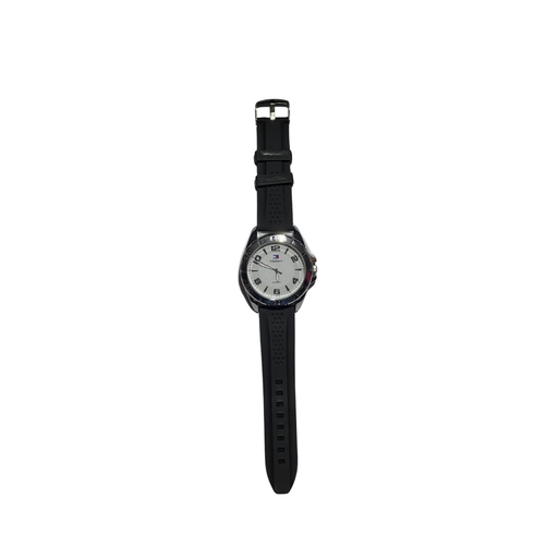 LIQUIDACION RELOJ ANALOGO NO BATERIA HOMBRE 14