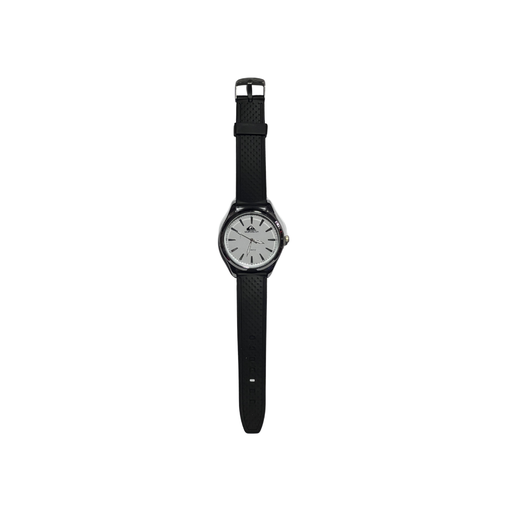 LIQUIDACION RELOJ ANALOGO NO BATERIA HOMBRE 15
