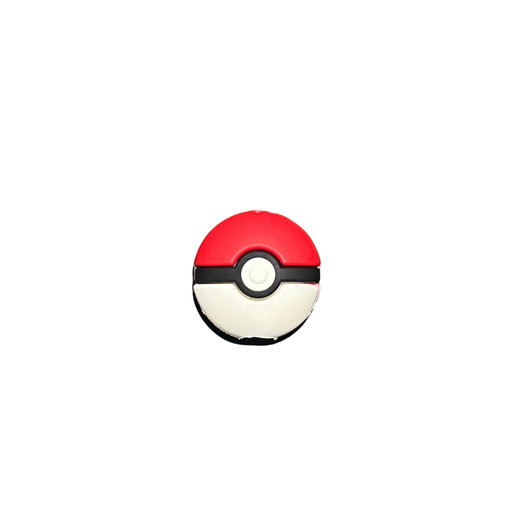 PROTECTOR DE CABLE POKEBOLA