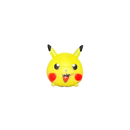 PROTECTOR DE CABLE PIKACHU