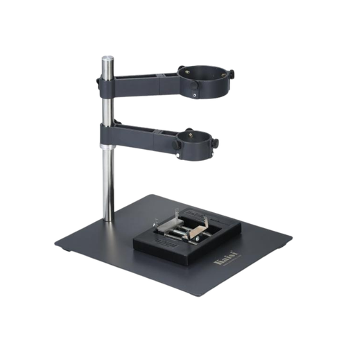 LIQUIDACION HERRAMIENTA SOPORTE PARA CAUTIN BLOWER MULTIFUNCIONAL SS-602 SUNSHINE