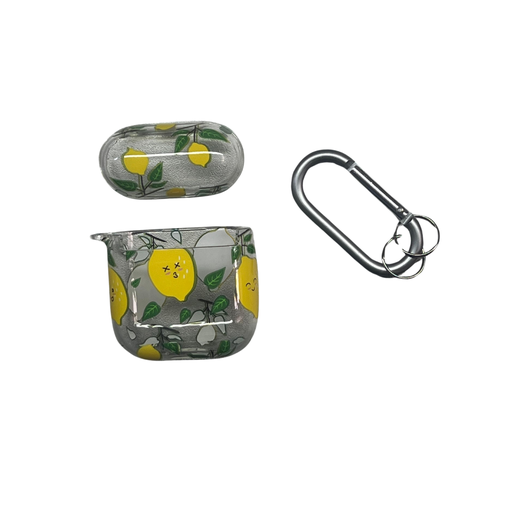 ESTUCHE AIRPODS LIQUIDACION