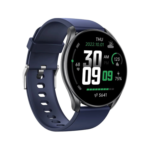 LIQUIDACION Pulsera Inteligente GTR1