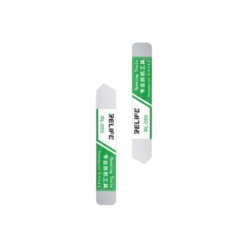 JUEGO DE PALETA HERRAMIENTA DE SEPARACIÓN RL-050 RELIFE