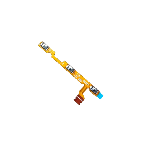 Xiaomi redmi S2 flex power CP2-C3
