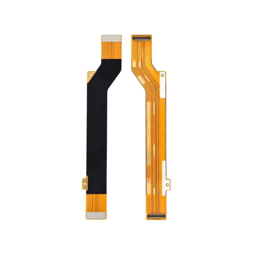 Xiaomi redmi S2 flex main CP2-C10