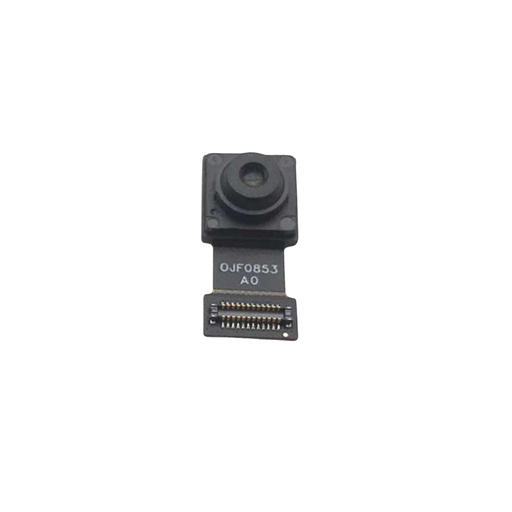 Xiaomi redmi S2 camara frontal CP2-C2