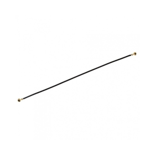 Xiaomi redmi S2 coaxial de antena CP2-C10