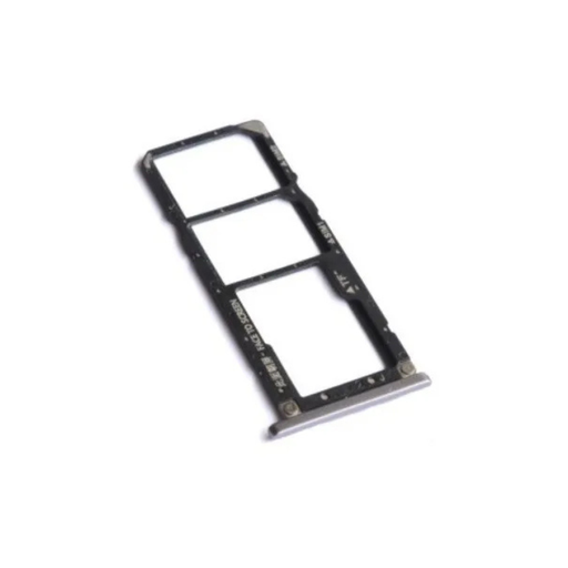 Xiaomi redmi S2 bandeja sim plateada CP2-C1