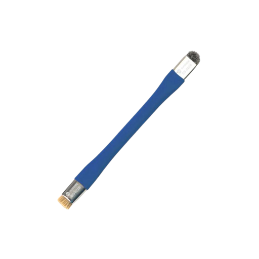 CEPILLO DE DOBLE PROPOSITO SS-022B SUNSHINE CN1