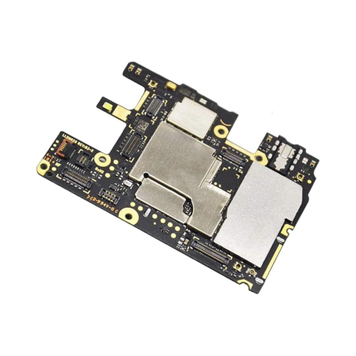 LIQUIDACION TARJETA PRINCIPAL REDMI S2 32GB CN6 USADO